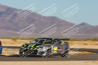 media/Nov-09-2024-Speed Ventures (Sat) [[3963a68c19]]/2-Red Group/Session 4 (Turn 16)/